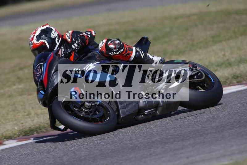 /12 30.04.2026  Speer Racing ADR/Gruppe rot/35